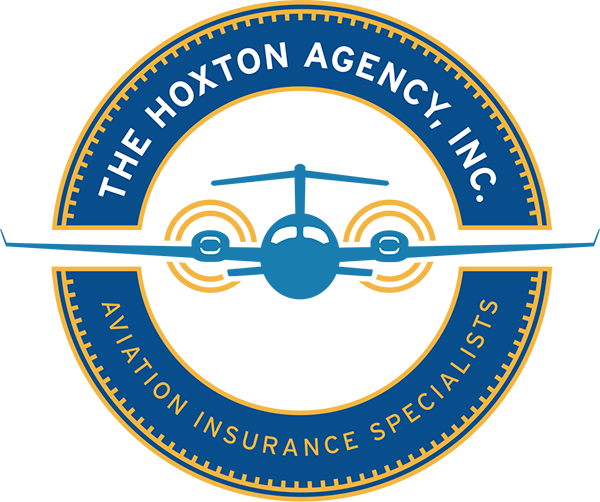 The Hoxton Agency, Inc.