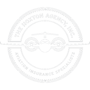 The Hoxton Agency