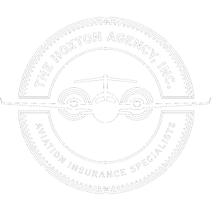 The Hoxton Agency, Inc.