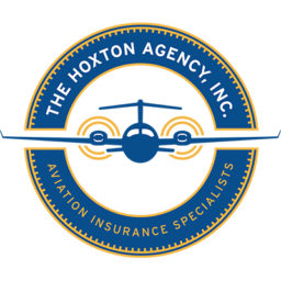 The Hoxton Agency, Inc.
